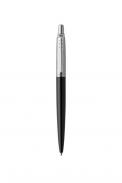 Długopis Parker Jotter Bond Street Black CT