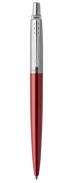 Długopis Parker Jotter Kensington Red CT