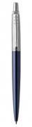 Długopis Parker Jotter Royal Blue CT (1)