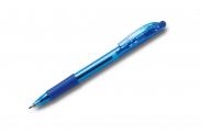 Długopis Pentel WOW BK417 0,7mm niebieski 