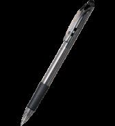 Długopis Pentel WOW BK417 0,7mm czarny 