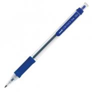 Długopis UNI SN-101 niebieski
