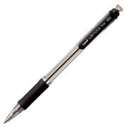 Długopis UNI SN-101 czarny 