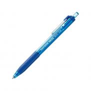 Długopis żelowy PAPER MATE Inkjoy 300RT M niebieski 