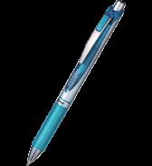 Długopis żelowy PENTEL EnerGel BL-77 błętkiny