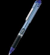Długopis kulkowy PENTEL EnerGel BLN15 0,5mm niebieski