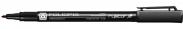 Foliopis Rystor M 1,0mm czerwony