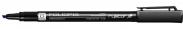 Foliopis Rystor B 1-2,5mm niebieski 