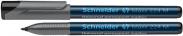 Foliopis SCHNEIDER MAXX 224 M 1,0mm czarny