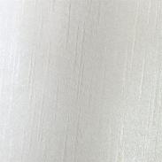 Papier ozdobny - karton A4 220g Batyst Perłowa Biel (op=20ark) 