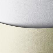 Papier ozdobny - karton A4 220g Borneo Kremowy (op=20ark) 