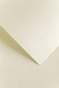 Papier ozdobny - karton A4 220g Borneo Kremowy (op=20ark) 