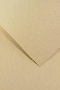 Papier ozdobny - karton A4 220g Granit (op=20ark) 