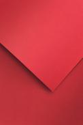 Papier ozdobny - karton A4 230g Holland Czerwony (op=20ark) 
