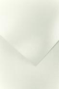 Papier ozdobny - karton A4 230g Holland Diamentowa Biel (op=20ark) 