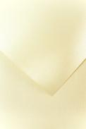Papier ozdobny - karton A4 230g Holland Kremowy (op=20ark) 
