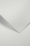 Papier ozdobny - karton A4 220g Iceland Biały (op=20ark) 