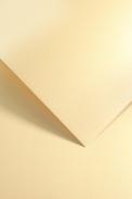Papier ozdobny - karton A4 220g Iceland Brzoskwiniowy (op=20ark) 
