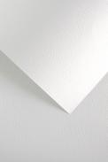 Papier ozdobny - karton A4 230g Kamień Biały (op=20ark) 
