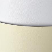 Papier ozdobny - karton A4 230g Kora Kremowy (op=20ark) 