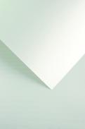 Papier ozdobny - karton A4 230g Linie Biały (op=20ark) 
