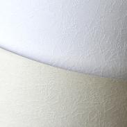 Papier ozdobny - karton A4 230g Milano Biały (op=20ark) 