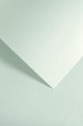 Papier ozdobny - karton A4 230g Milano Biały (op=20ark) 