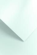 Papier ozdobny - karton A4 220g Millenium Błękitny (op=20ark) 