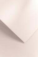 Papier ozdobny - karton A4 220g Millenium Liliowy (op=20ark) 