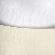 Papier ozdobny - karton A4 200g Pacific Biały (op=20ark) 