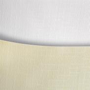 Papier ozdobny - karton A4 180g Sukno Kremowy (op=20ark) 