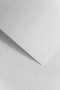 Papier ozdobny - karton A4 180g Batyst Biały (op=20ark) 