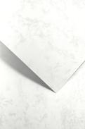 Papier ozdobny - karton A4 220g Marmur Biały (op=20ark) 