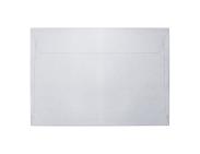 Koperty Galeria Papieru C5 120g Millenium Diamentowa Biel (op=10szt)