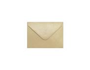 Koperty Galeria Papieru 70x100 150g Pearl Złoty (op=10szt)