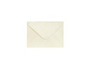 Koperty Galeria Papieru 70x100 150g Pearl Kremowy (op=10szt)