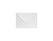 Koperty Galeria Papieru 70x100 150g Pearl Diamentowa Biel (op=10szt)