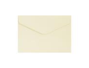 Koperty Galeria Papieru C6 120g Gładki Jasnokremowy (op=10szt)