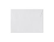 Koperty Galeria Papieru C6 120g Holland Białe (op=10szt)