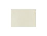 Koperty Galeria Papieru C6 120g Holland Kremowy (op=10szt)