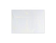 Koperty Galeria Papieru C6 120g Marmur Złoty (op=10szt)