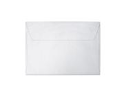Koperty Galeria Papieru C6 120g Millenium Diamentowa Biel (op=10szt)