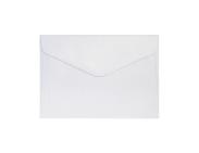 Koperty Galeria Papieru C6 150g Pearl Diamentowa Biel (op=10szt)