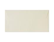 Koperty Galeria Papieru DL 120g Holland Kremowy (op=10szt)