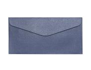 Koperty Galeria Papieru DL 150g Pearl Granatowy (op=10szt)