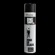 Neutralizator zapachu FRESHTEK 600ml man in black