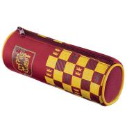 Piórnik tuba bez wyposażenia MAPED Harry Potter Teens