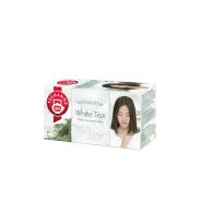 Herbata TEEKANNE a'20 kopert White Tea