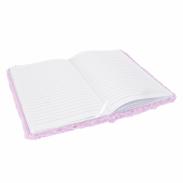 Notes pluszowy STARPAK Rabbit Lily