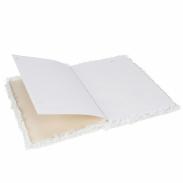 Notes pluszowy STARPAK Unicorn Space